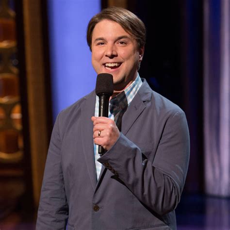 Andy woodhull - Bio. Andy Woodhull. Andy was the first comedian to make his network television debut on The Tonight Show: Starring Jimmy Fallon. He has also appeared on Conan, Comics …